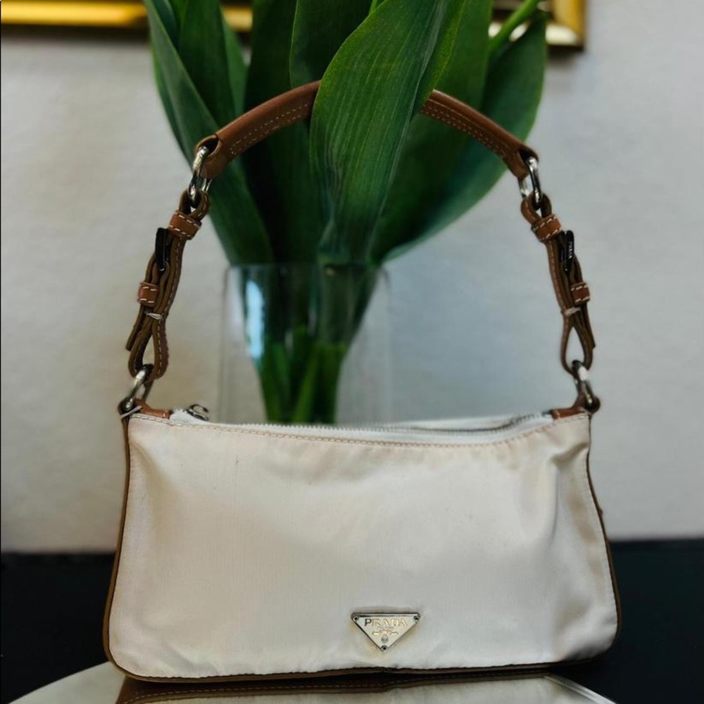 Vintage Prada